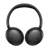 QCY H2S Lite Headphones (Black)