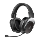 QCY Heroad VNT200 Gaming Headphones (Black)