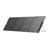 EcoFlow 220W Lightweight, Portable Solar Panel