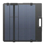 EcoFlow 220W Lightweight, Portable Solar Panel