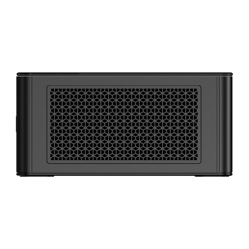 Mini PC MINIS FORUM UM890 Pro Ryzen 9 8945HS 16GB + 512GB