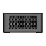 Mini PC MINIS FORUM UM890 Pro Ryzen 9 8945HS 16GB + 512GB