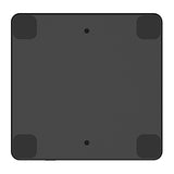 Mini PC MINIS FORUM UM890 Pro Ryzen 9 8945HS 16GB + 512GB