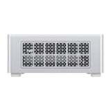 MINIS FORUM UM870 Plus Ryzen 7 8745H 16GB + 512GB Mini PC