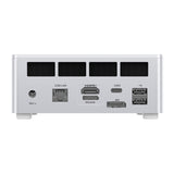 MINIS FORUM UM870 Plus Ryzen 7 8745H 16GB + 512GB Mini PC