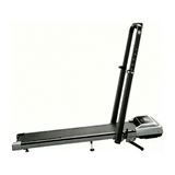 ACEZOE UTRAI P11pro Foldable Electric Treadmill