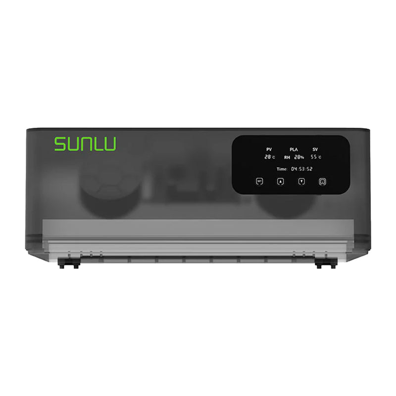 Sunlu Filament Dryer for AMS Bambu Lab