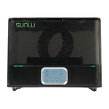 Sunlu E2 Filament Dryer