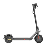 NAVEE E25 Pro electric scooter