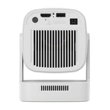 Magcubic HY310 Projector