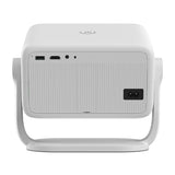 Magcubic L018 Projector
