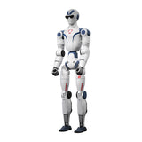 UNITREE R1 Basic - Rational Guardian