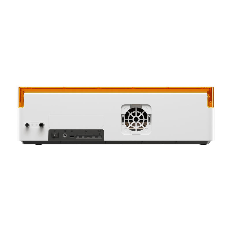 XTOOL M1 Ultra 20W 4-in-1 Laser Engraver - Deluxe Kit V1.0