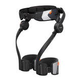 Hypershell X Carbon Exoskeleton