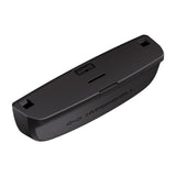 Hypershell Anti-Cold Battery