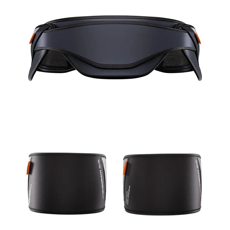 Hypershell AeroFlex Nylon Accessory Kit