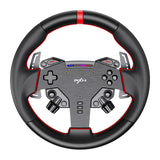 PXN W AS Gaming Steering Wheel