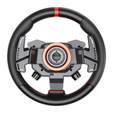 PXN W AS Gaming Steering Wheel