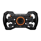 PXN W GTL Handlebar - GT ONE