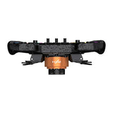 PXN W GTL Handlebar - GT ONE