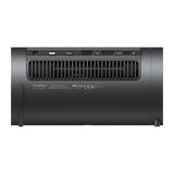 JMGO PicoPlay+ Projector