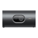JMGO PicoPlay+ Projector