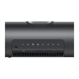 JMGO PicoPlay+ Projector
