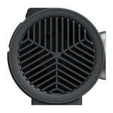 JMGO PicoPlay+ Projector