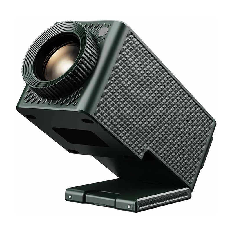 Blitzwolf BW-Vision A1 Projector