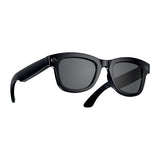 Zeblaze Eyewear AI Sunglasses - Black