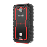 UTRAI JS One Car Starter