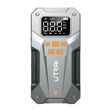 UTRAI JS20 Multifunction Car Starter