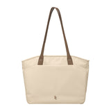 TOMTOC Versatile-T23 16''/12.5L Laptop Bag (Olive)
