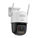 IMOU Titan Pro 6MP Outdoor IP Camera