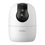 IMOU Ranger 2C Pro 5MP Indoor IP Camera