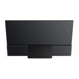 Minix SF16T 16" Portable Monitor