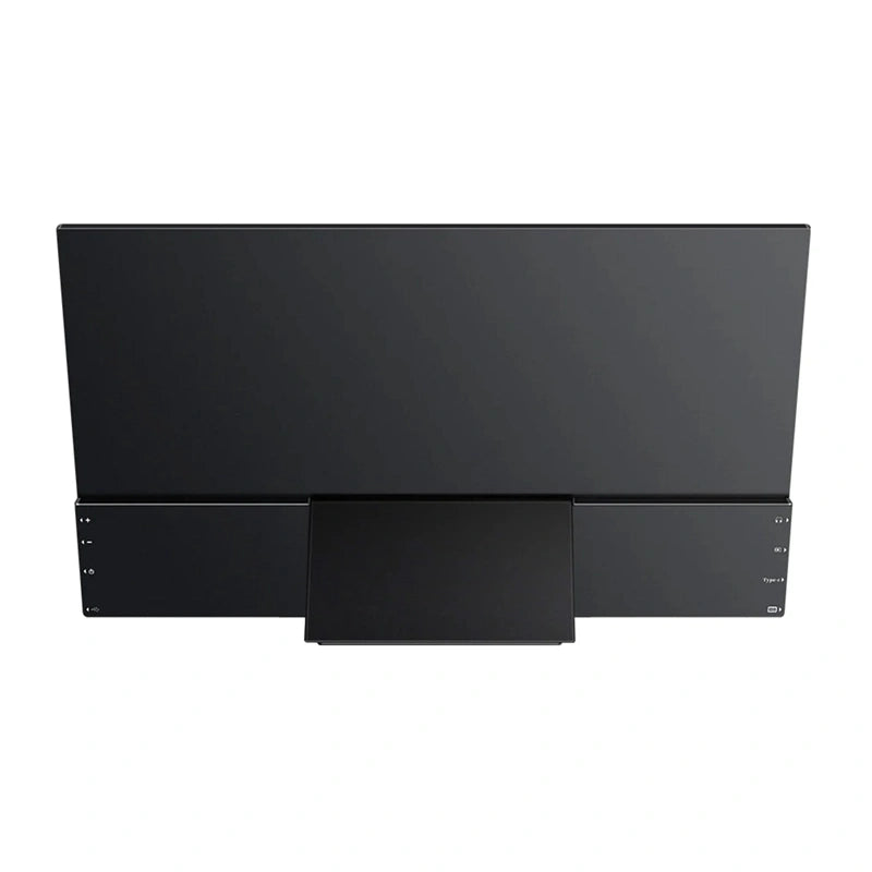 Minix SF16T 16" Portable Monitor