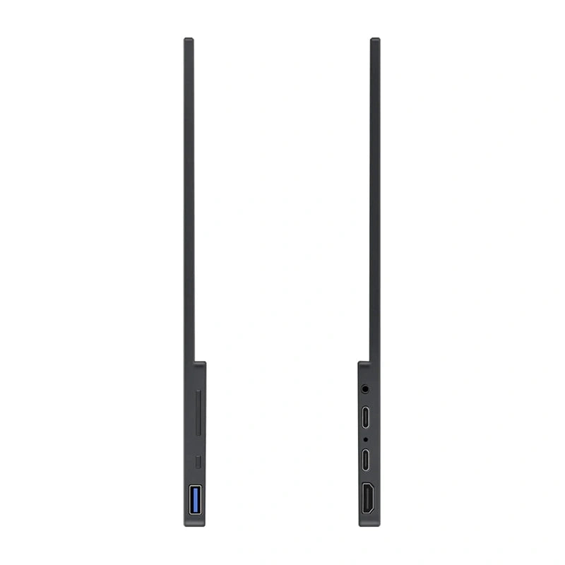 Minix SF16T 16" Portable Monitor