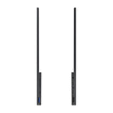 Minix SF16T 16" Portable Monitor