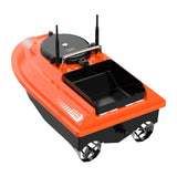 Flytec V066 18000mAh bait boat