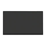 ZEUSLAP Z18S 18" 100Hz Portable Gaming Monitor