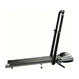 ACEZOE P11pro Foldable Electric Treadmill