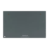 ZEUSLAP P15A 15.6" Portable Monitor