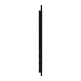 ZEUSLAP OL133ED Portable Monitor with a 13.3" Touchscreen