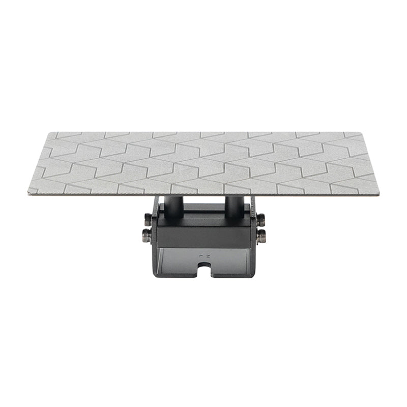 Anycubic Build Plate for the Photon Mono 4