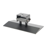Anycubic Build Plate for the Photon Mono 4