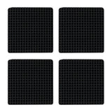 Anycubic Activated Carbon Filter