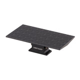 Anycubic Build Plate for the Photon Mono M7 Pro/M7
