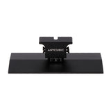 Anycubic Build Plate for the Photon Mono M7 Pro/M7