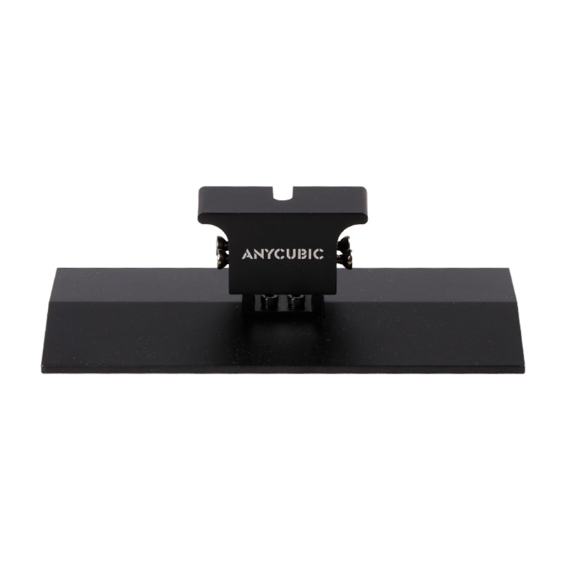 Anycubic Build Plate for the Photon Mono M7 Pro/M7